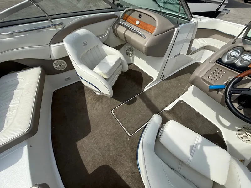 Slide: The Image of Cobalt 200 2004 - 78