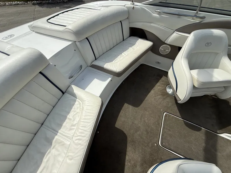 Slide: The Image of Cobalt 200 2004 - 79