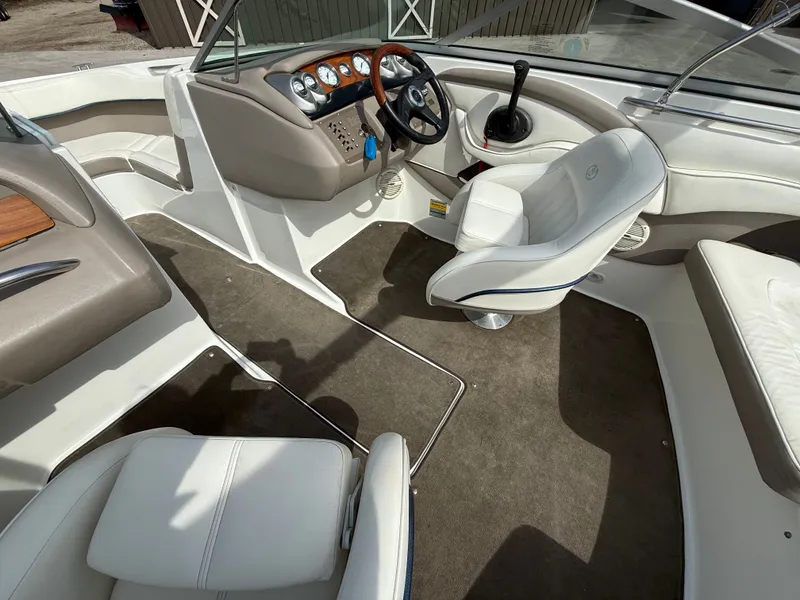 Slide: The Image of Cobalt 200 2004 - 80