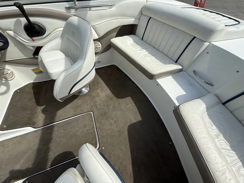 Slide: The Image of Cobalt 200 2004 - 81