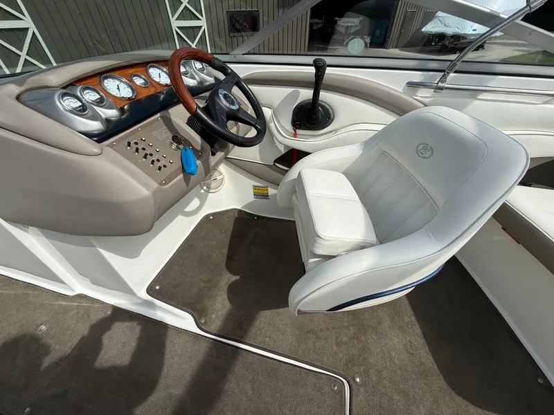 Slide: The Image of Cobalt 200 2004 - 82