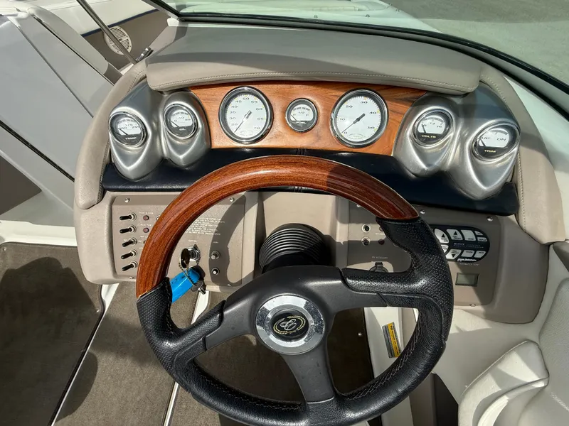 Slide: The Image of Cobalt 200 2004 - 83