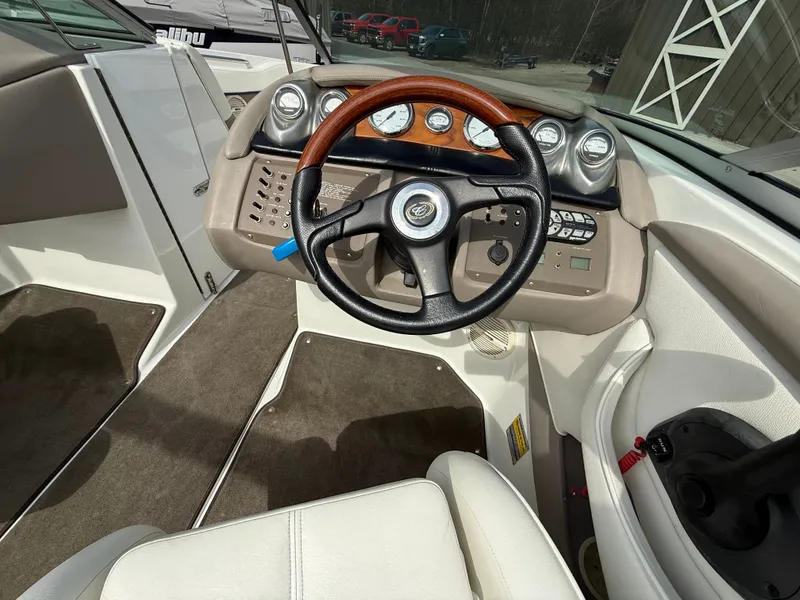 Slide: The Image of Cobalt 200 2004 - 84