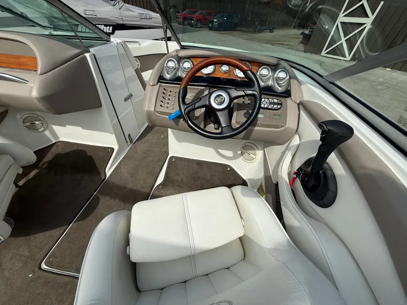 Slide: The Image of Cobalt 200 2004 - 85