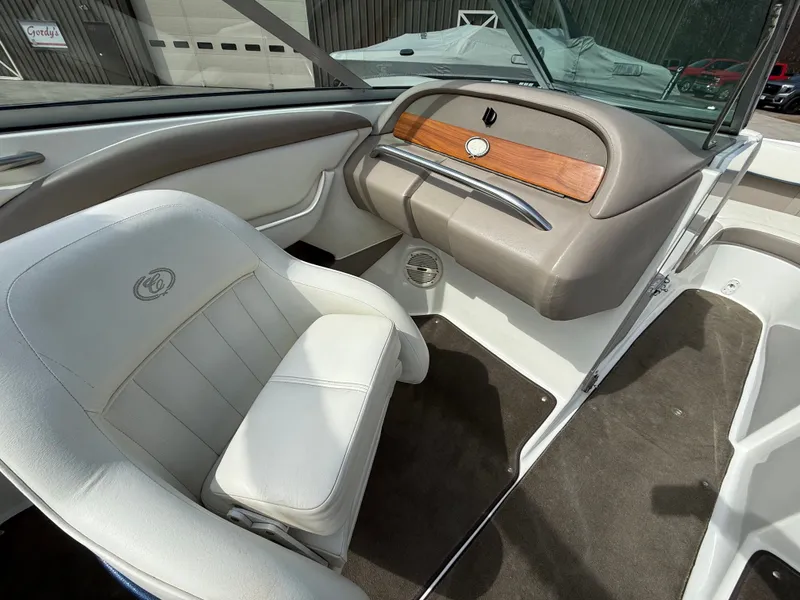 Slide: The Image of Cobalt 200 2004 - 86