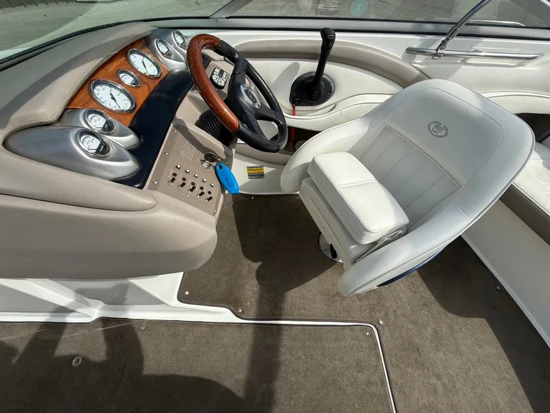 Slide: The Image of Cobalt 200 2004 - 88