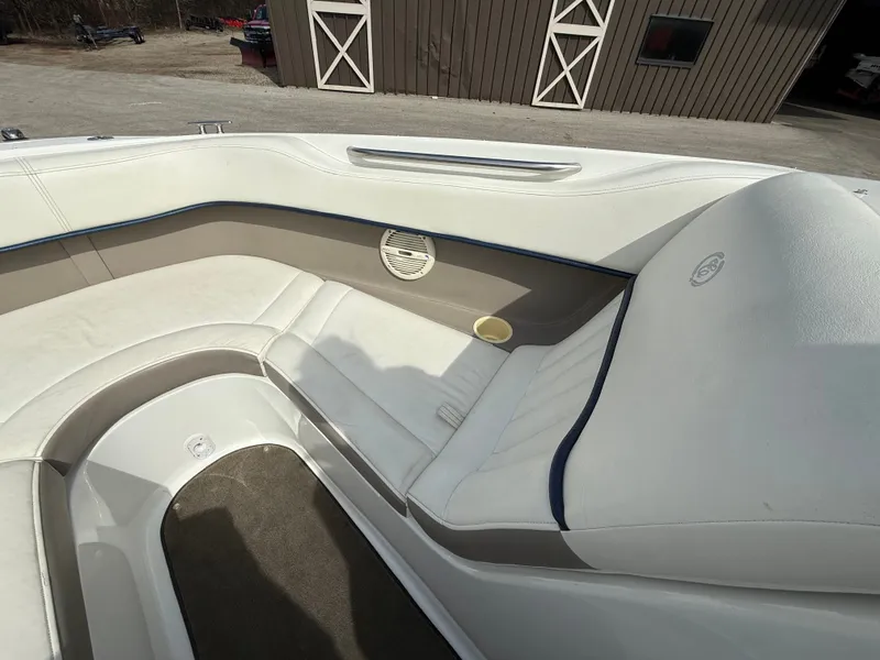 Slide: The Image of Cobalt 200 2004 - 89