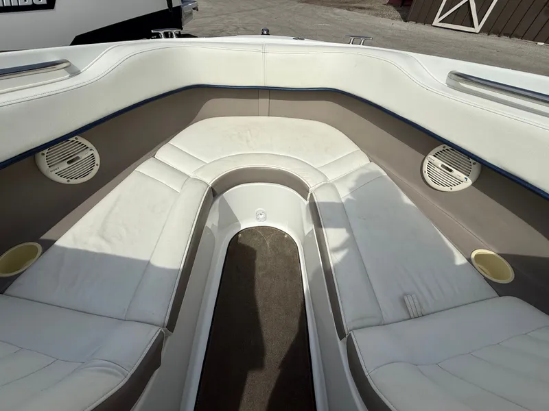 Slide: The Image of Cobalt 200 2004 - 90