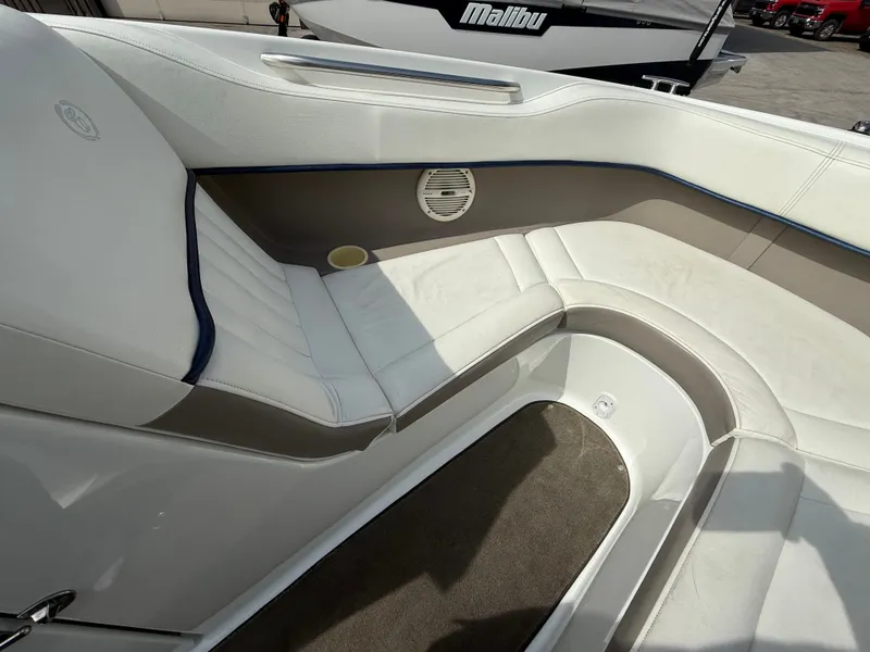 Slide: The Image of Cobalt 200 2004 - 91