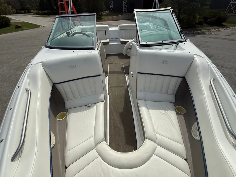 Slide: The Image of Cobalt 200 2004 - 92