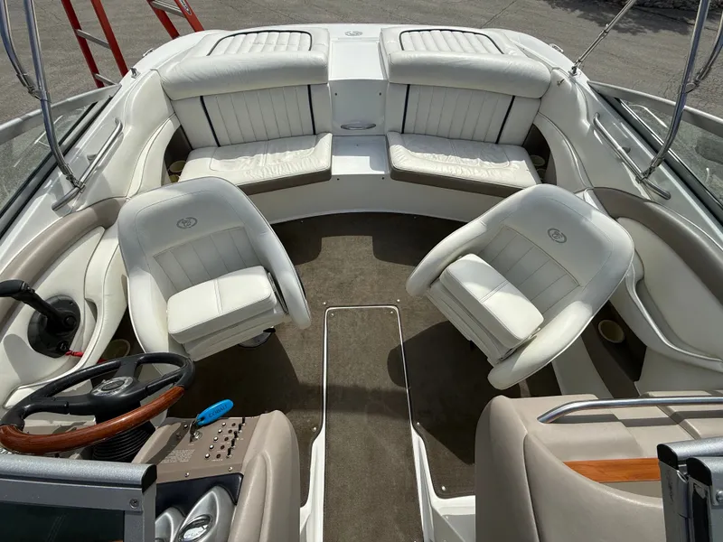 Slide: The Image of Cobalt 200 2004 - 93