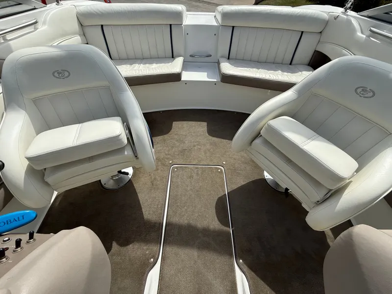 Slide: The Image of Cobalt 200 2004 - 94