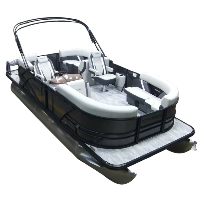 Slide: The Image of Sylvan X-1 DH 2026 - 3