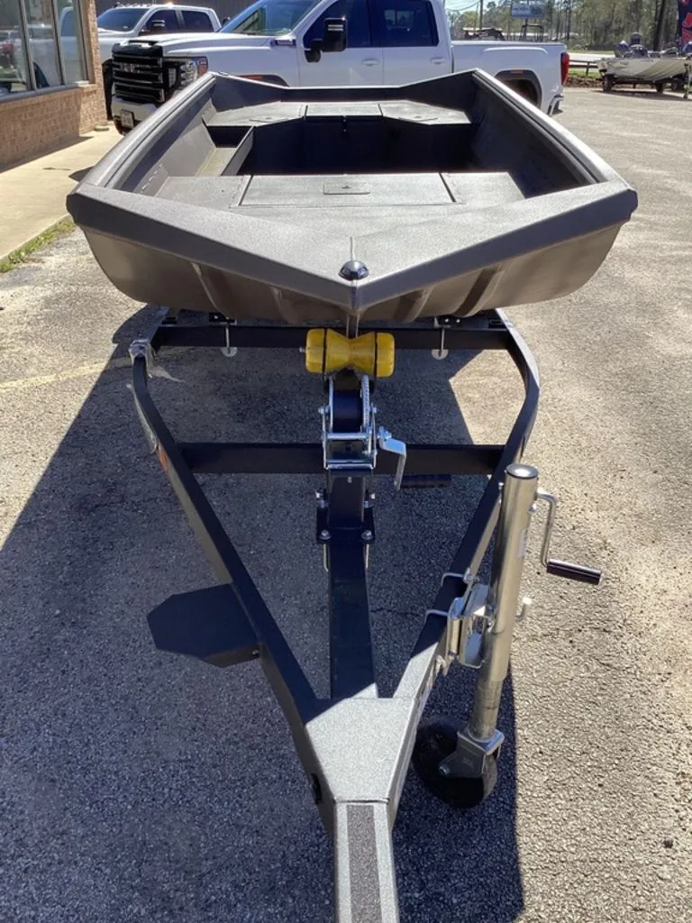 Slide: The Image of Reaper Boats 653 2026 - 6