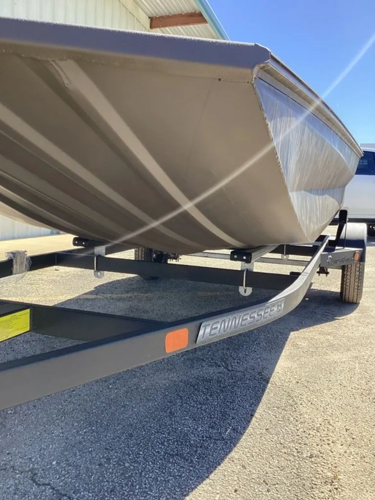 Slide: The Image of Reaper Boats 653 2026 - 9