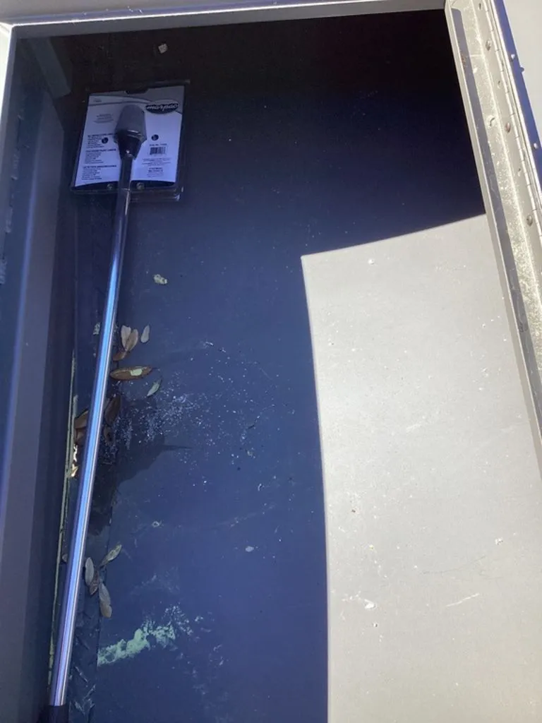 Slide: The Image of Reaper Boats 653-STEP 2026 - 12