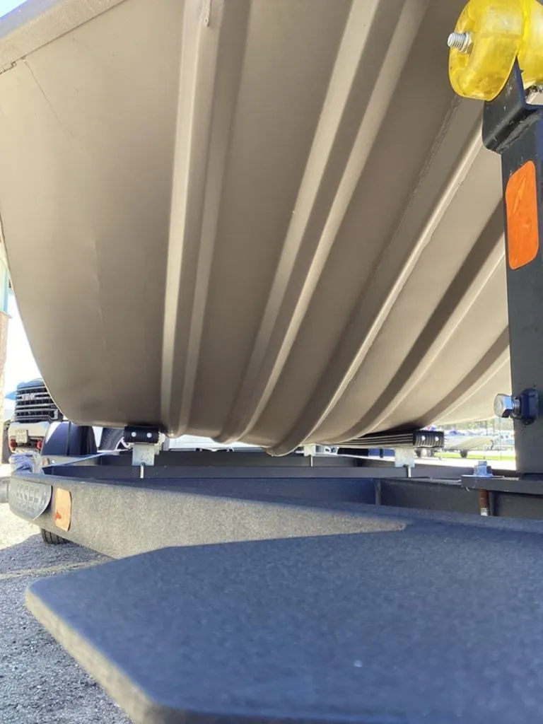 Slide: The Image of Reaper Boats 653-STEP 2026 - 7