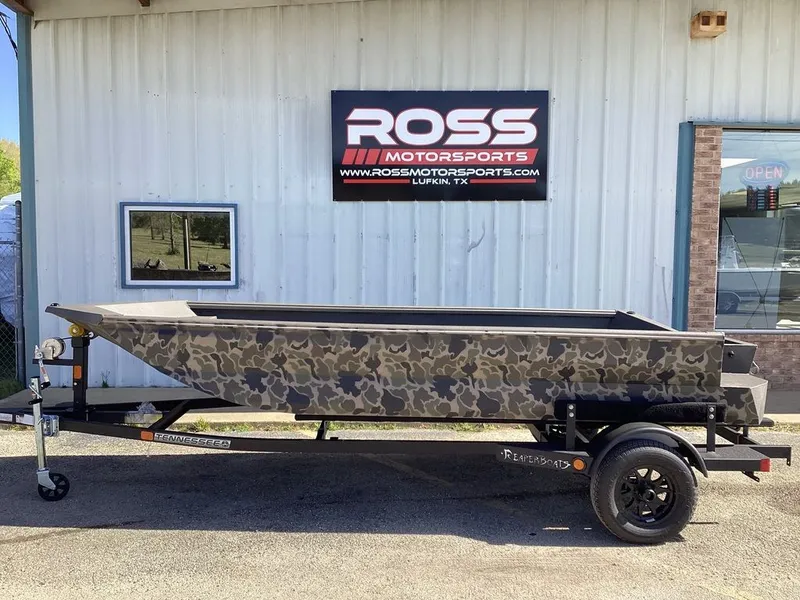 The Image of Reaper 656 2026 - 1