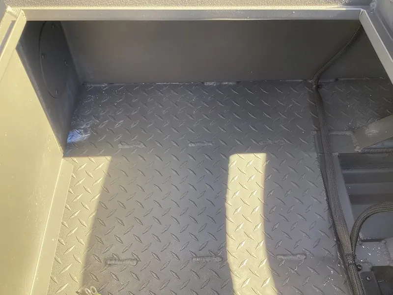 Slide: The Image of Reaper 656 2026 - 11