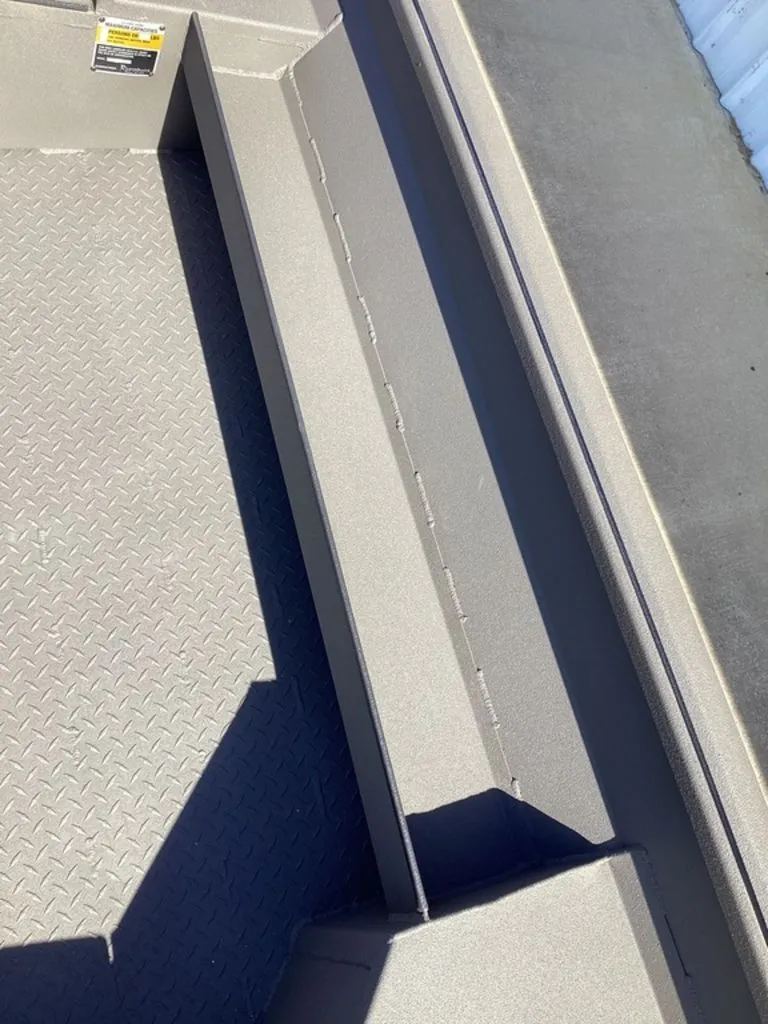 Slide: The Image of Reaper 656 2026 - 13