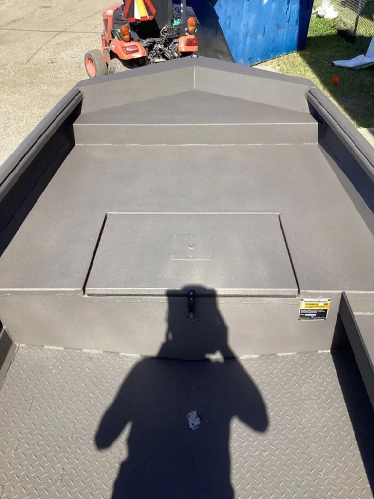 Slide: The Image of Reaper 656 2026 - 14