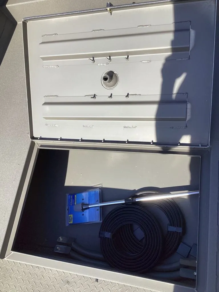 Slide: The Image of Reaper 656 2026 - 16