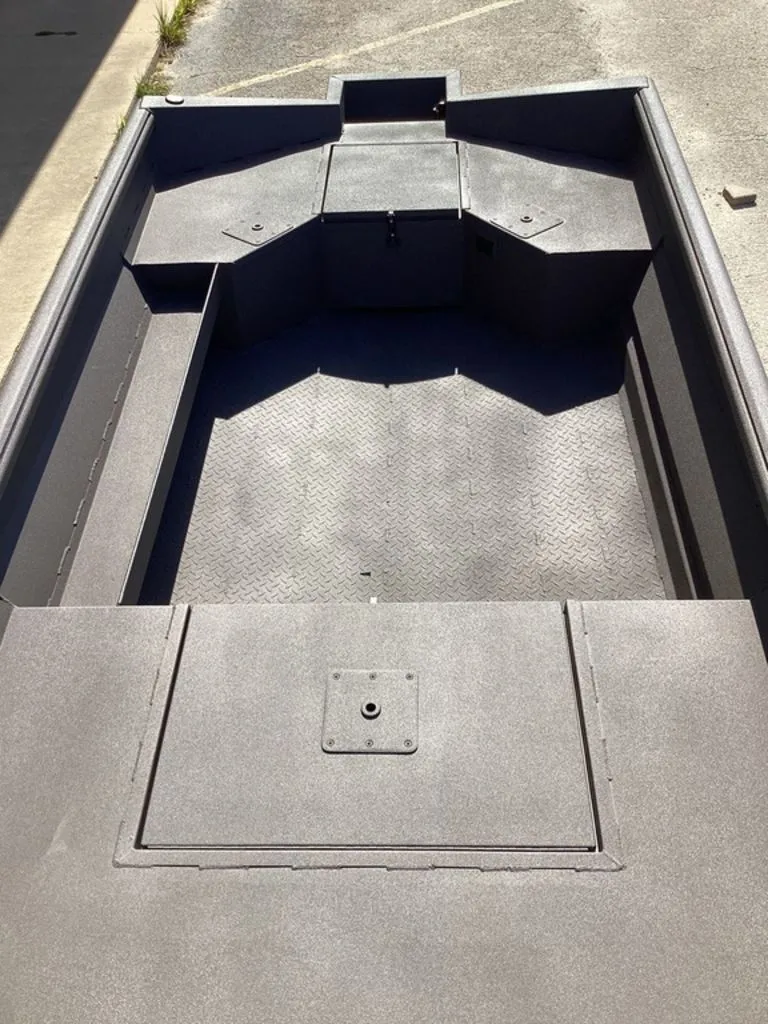 Slide: The Image of Reaper 656 2026 - 17