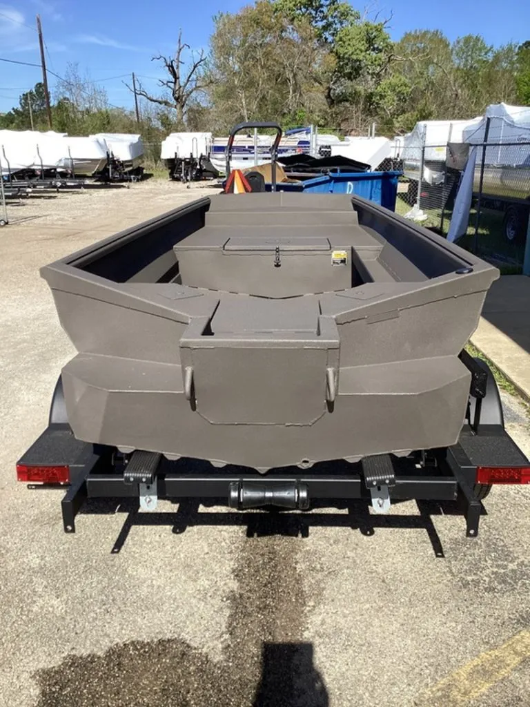 Slide: The Image of Reaper 656 2026 - 2