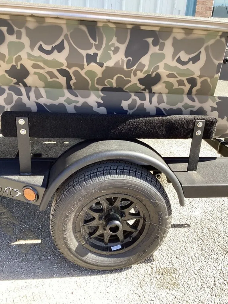 Slide: The Image of Reaper 656 2026 - 3