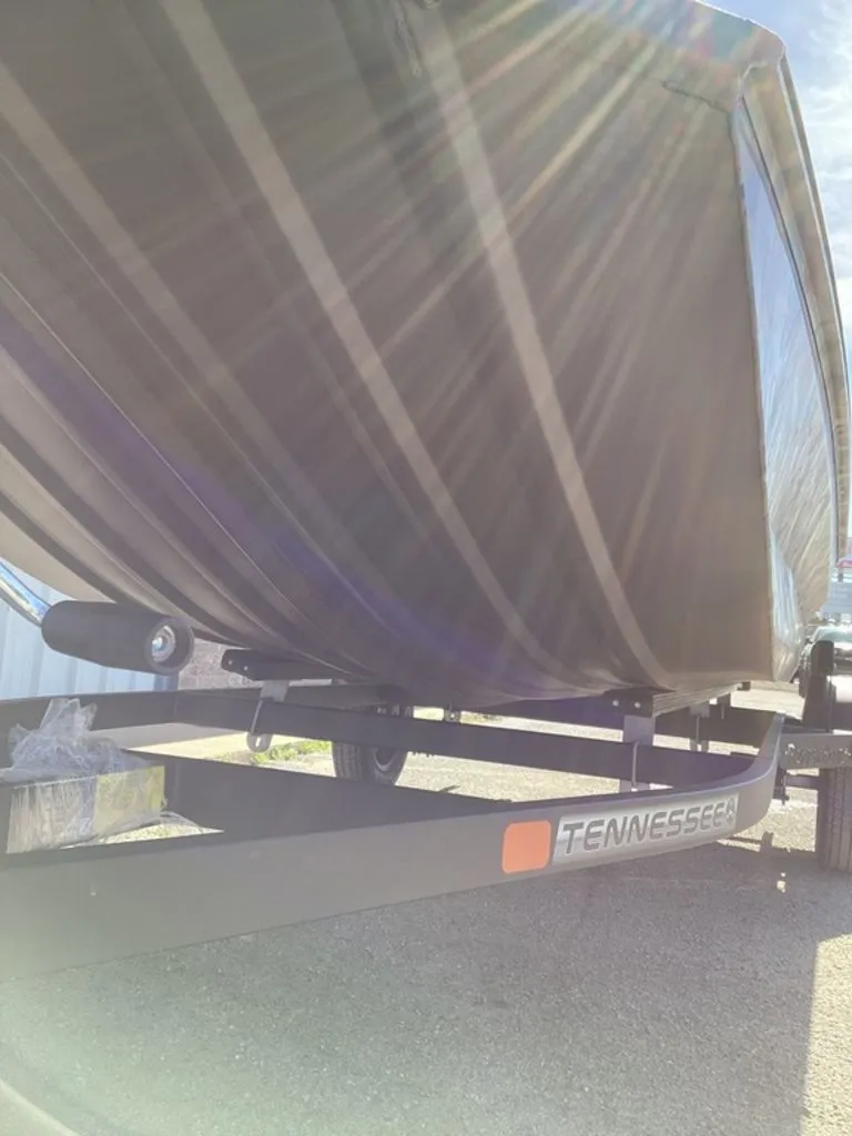 Slide: The Image of Reaper 656 2026 - 4