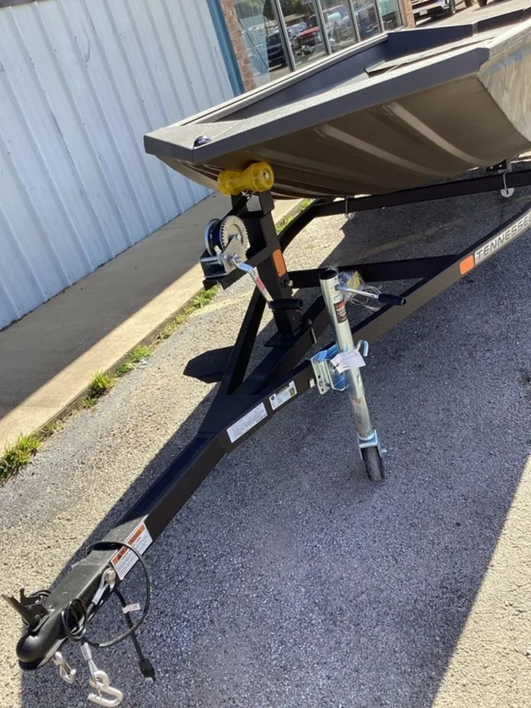 Slide: The Image of Reaper 656 2026 - 5