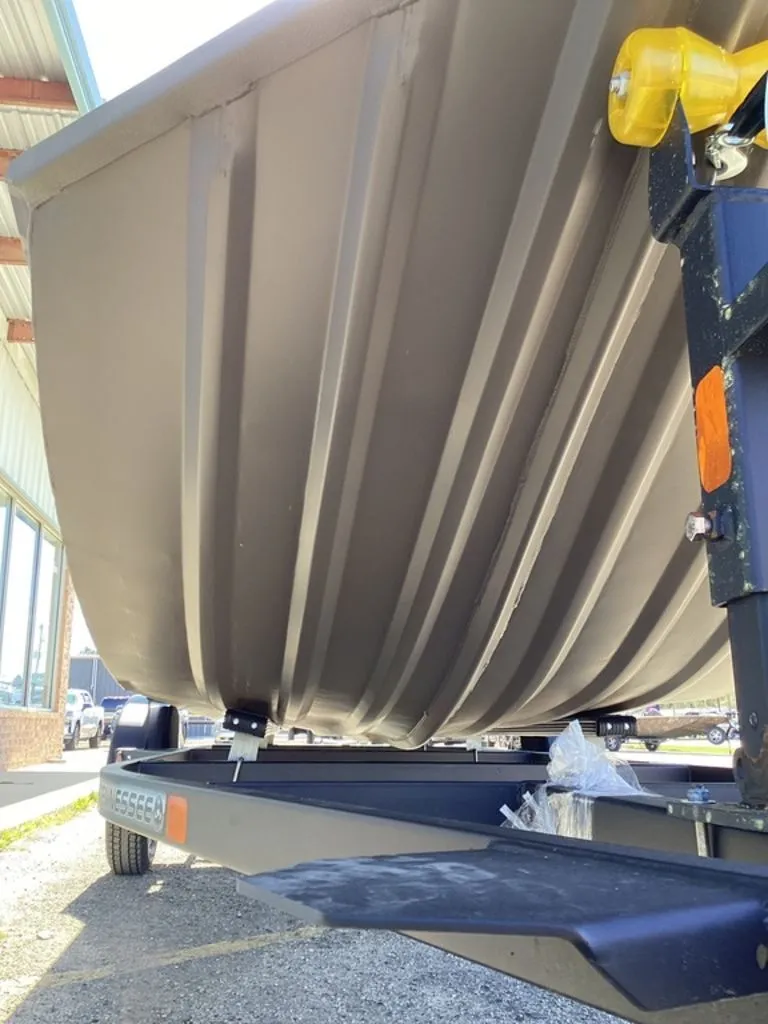 Slide: The Image of Reaper 656 2026 - 6