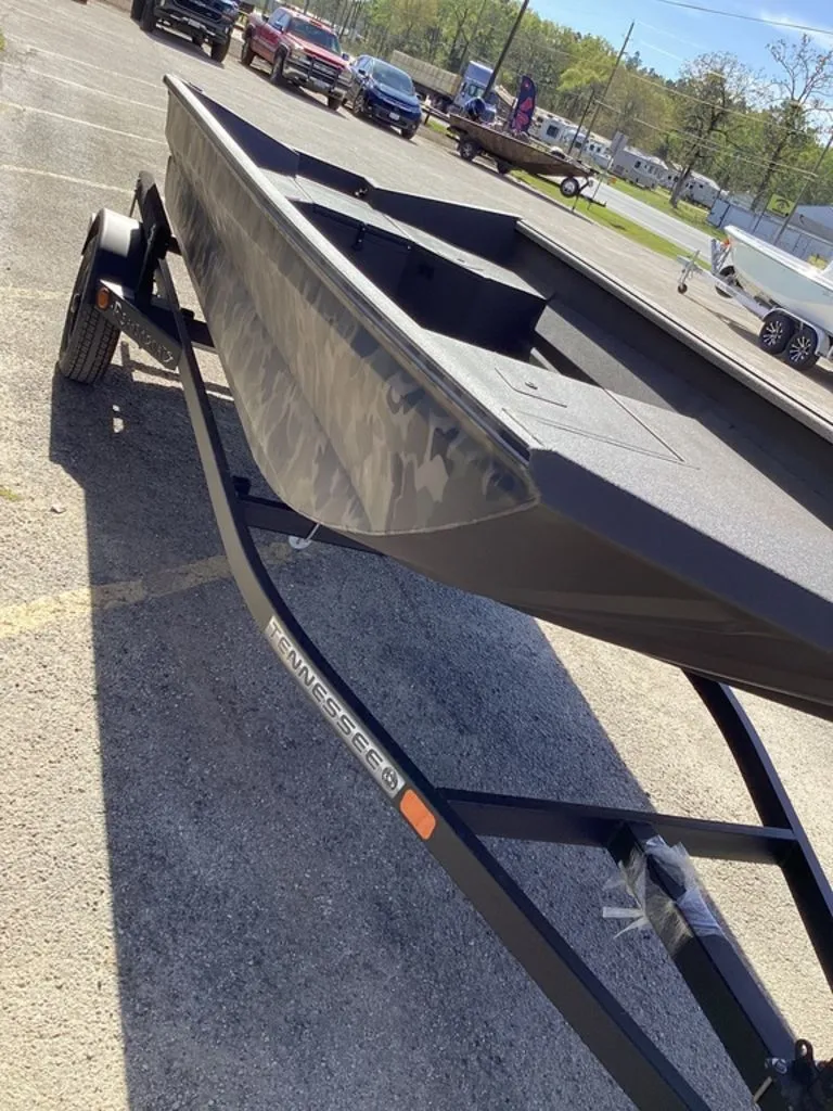 Slide: The Image of Reaper 656 2026 - 7