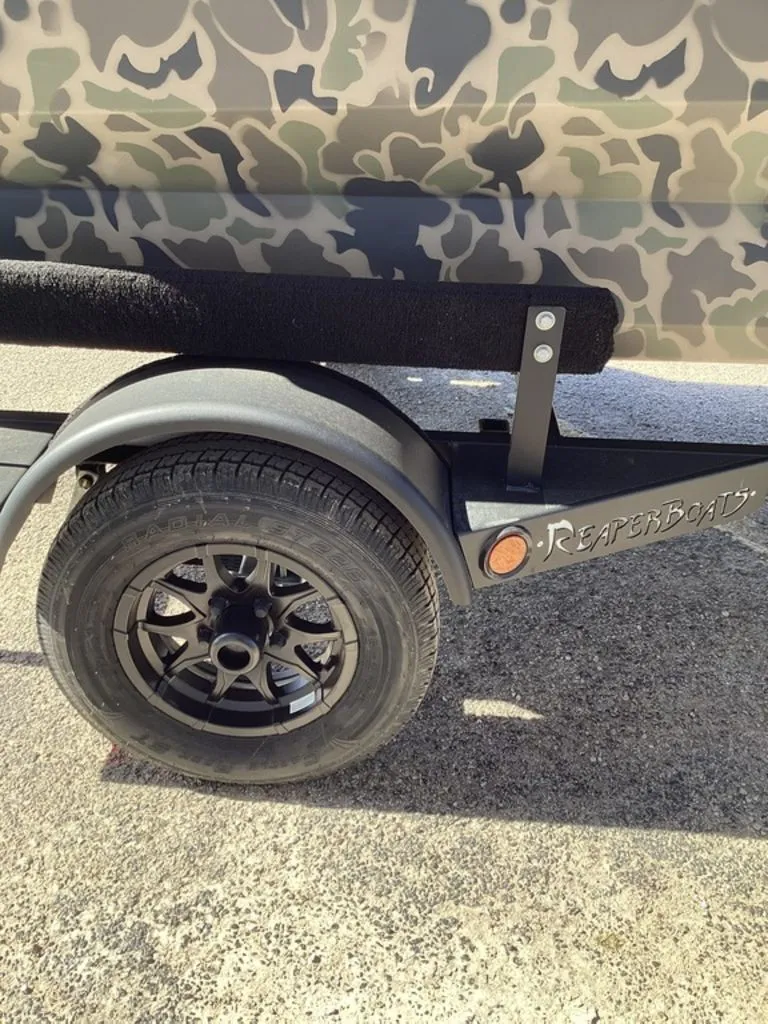 Slide: The Image of Reaper 656 2026 - 8