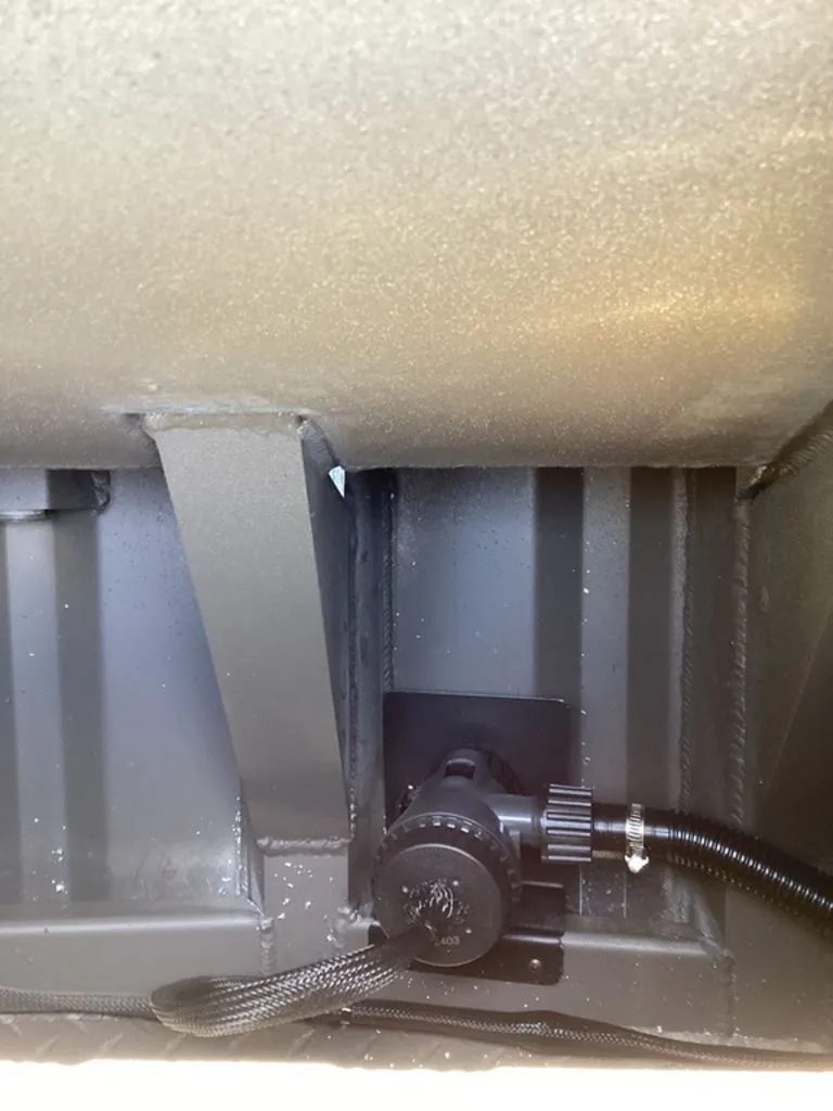 Slide: The Image of Reaper 656 2026 - 9