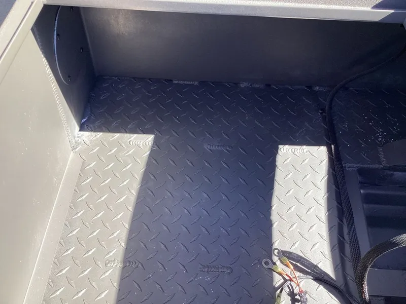 Slide: The Image of Reaper 756 2026 - 10