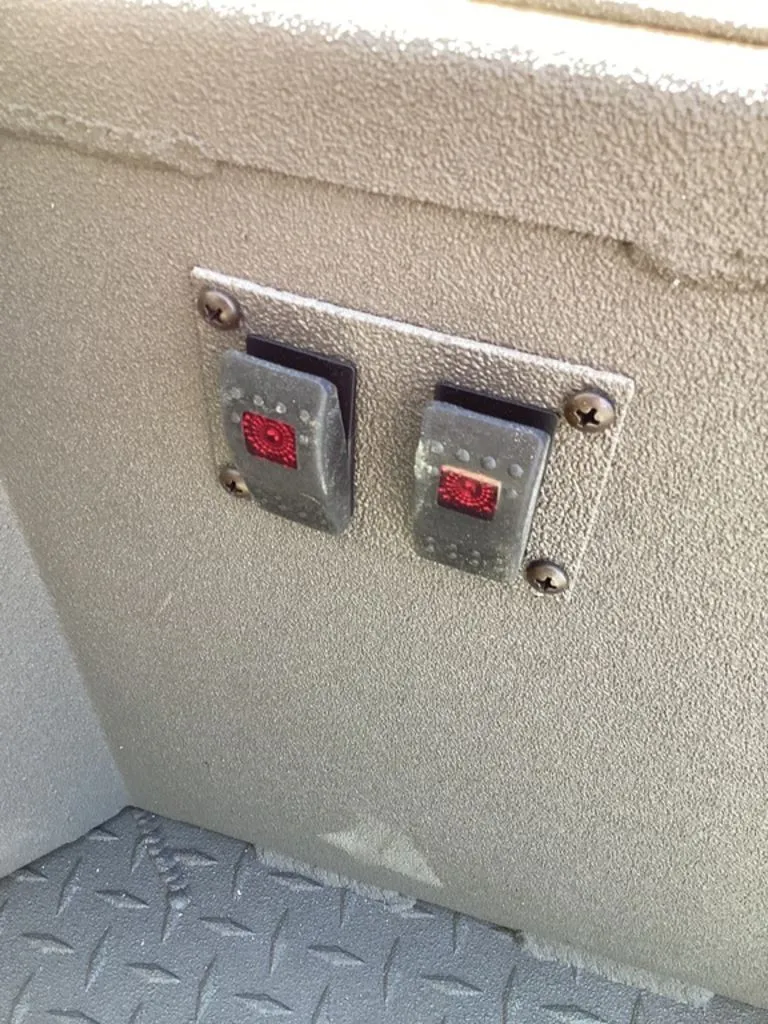 Slide: The Image of Reaper 756 2026 - 11