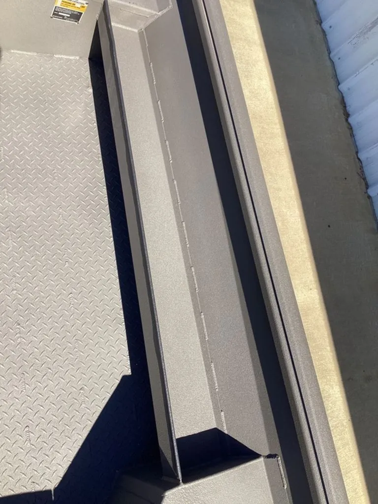 Slide: The Image of Reaper 756 2026 - 12