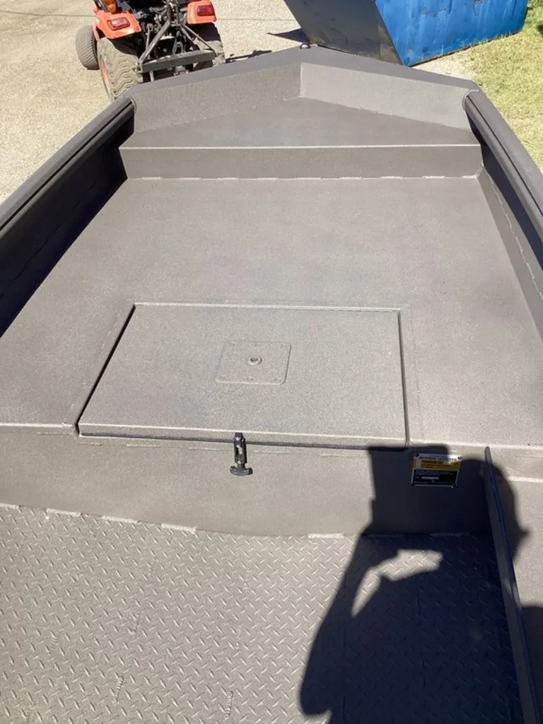 Slide: The Image of Reaper 756 2026 - 14