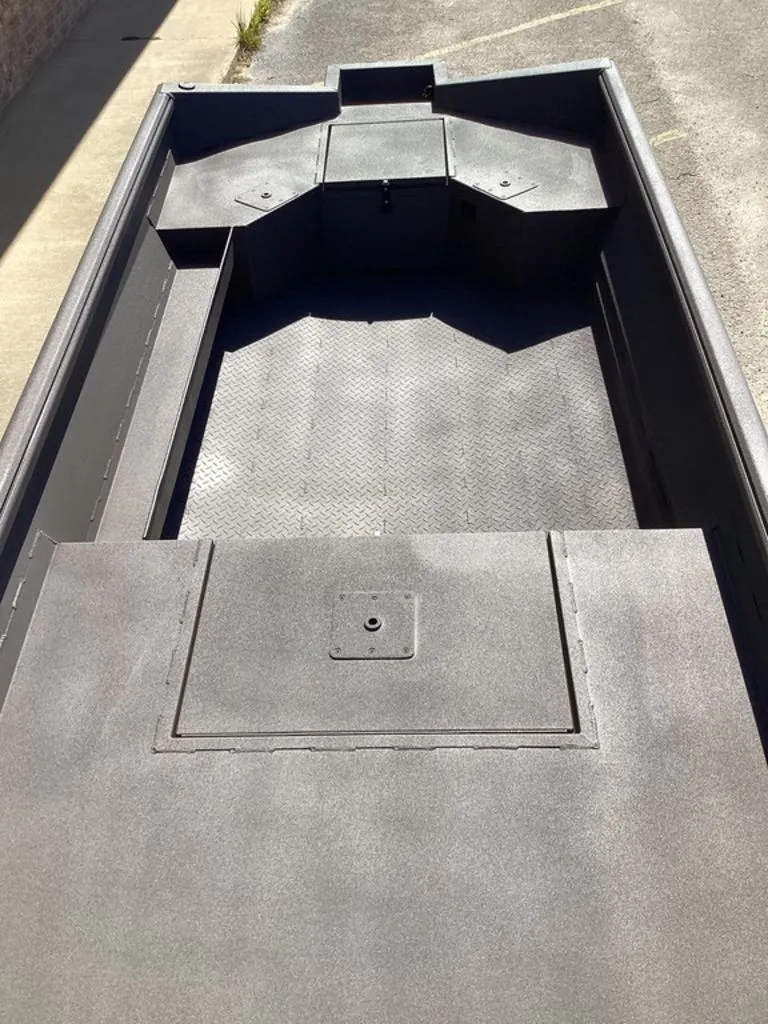 Slide: The Image of Reaper 756 2026 - 16