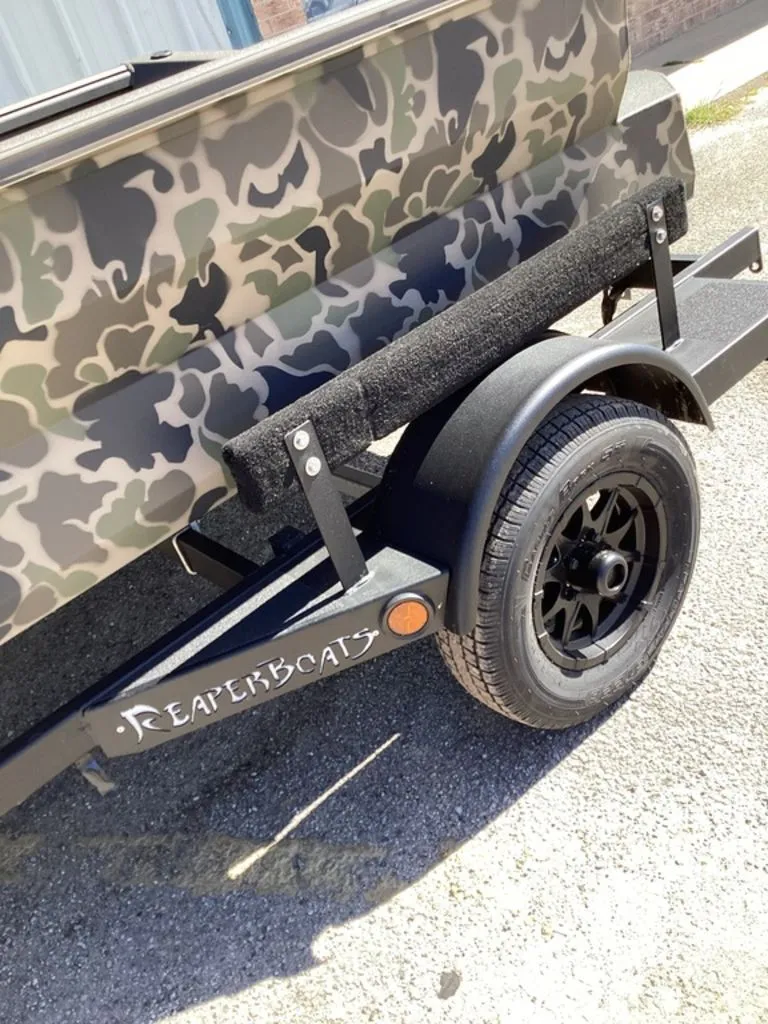 Slide: The Image of Reaper 756 2026 - 17