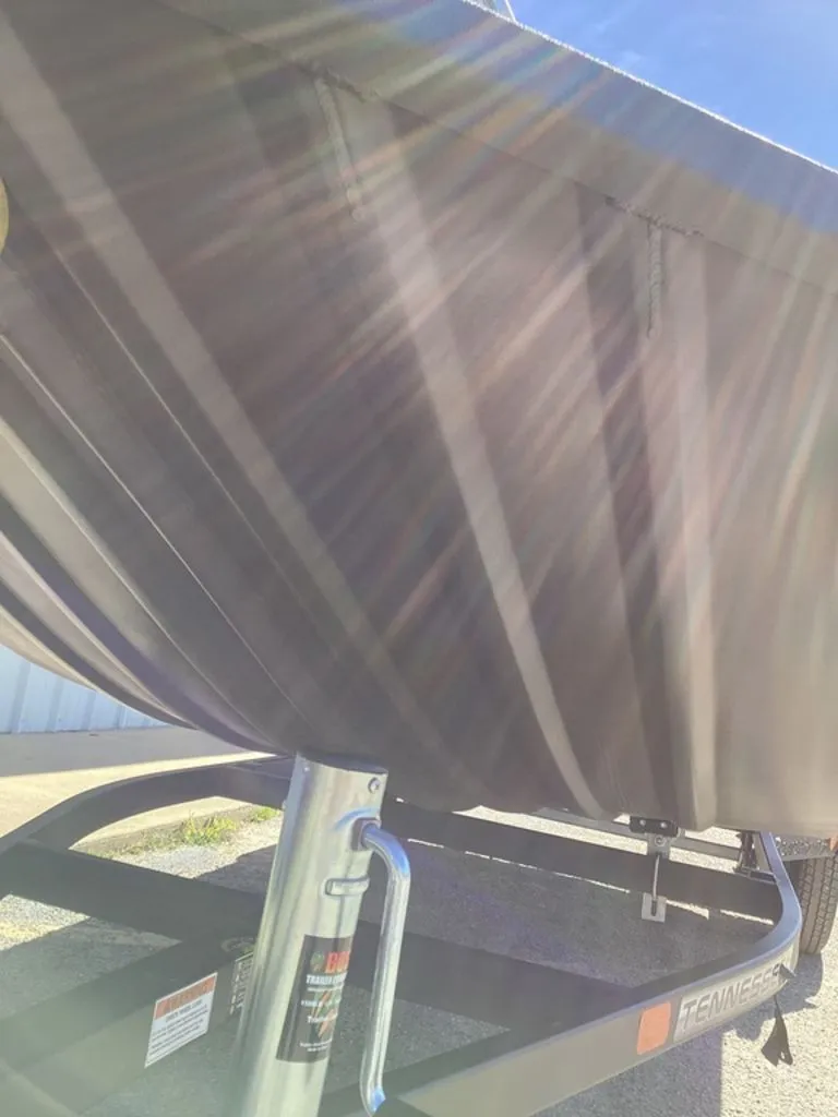 Slide: The Image of Reaper 756 2026 - 3