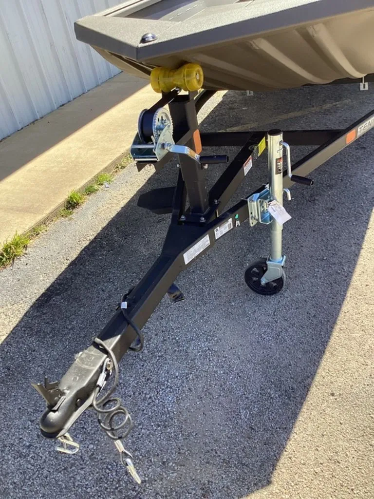 Slide: The Image of Reaper 756 2026 - 4