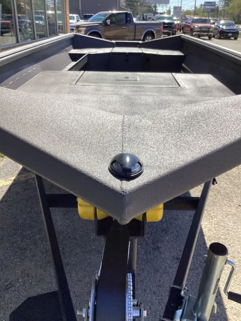 Slide: The Image of Reaper 756 2026 - 5