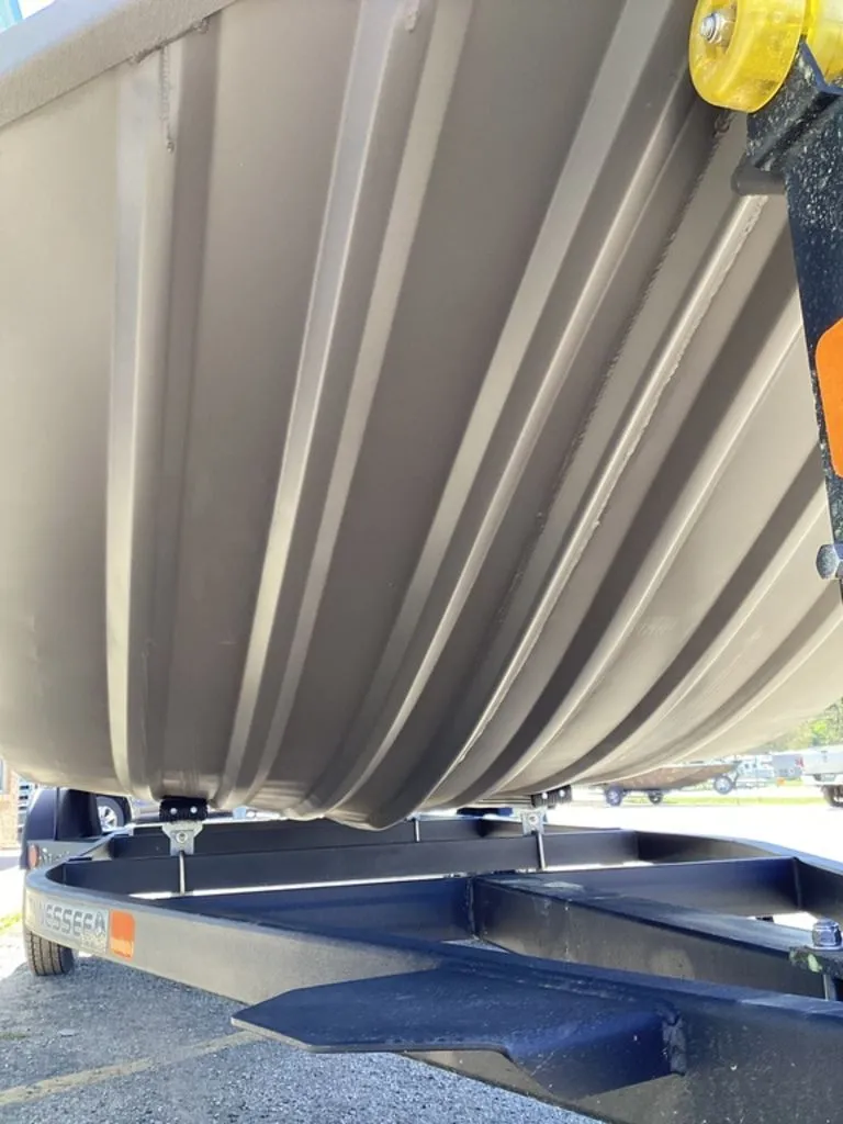 Slide: The Image of Reaper 756 2026 - 6