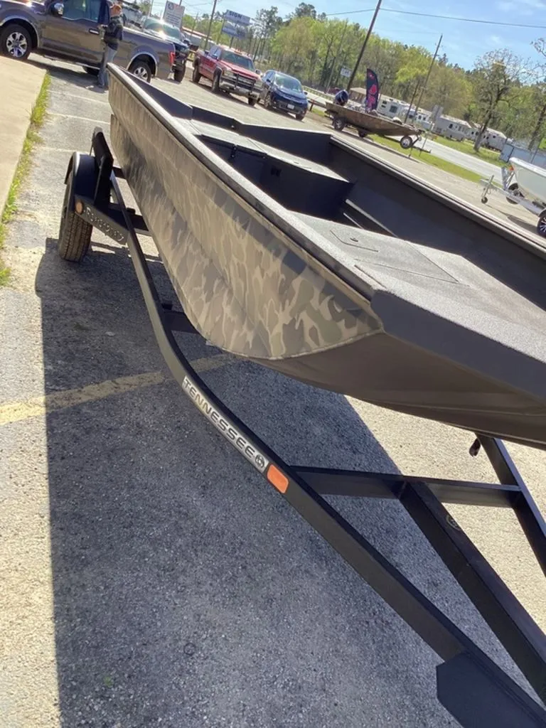 Slide: The Image of Reaper 756 2026 - 7