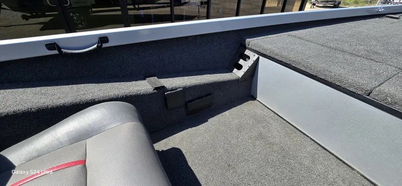 Slide: The Image of Ranger RT188 2014 - 19