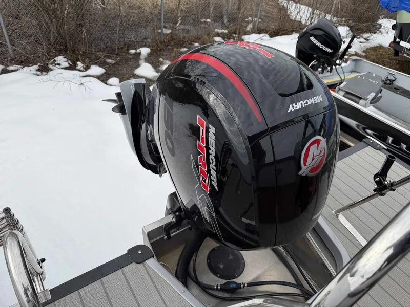 Slide: The Image of Manitou OASIS 23 RF/TT 2022 - 10