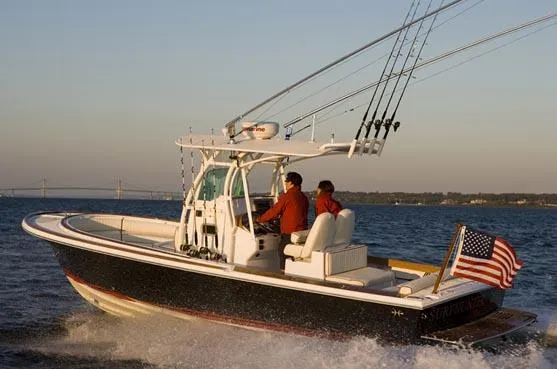 Slide: The Image of Manufacturer Provided Image - 2