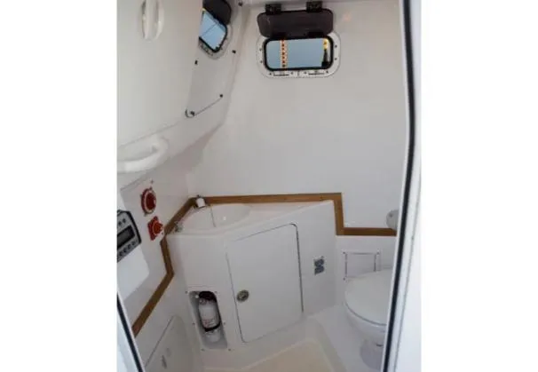 Slide: The Image of Manufacturer Provided Image - 4